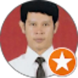 Review From ardiansyah sst