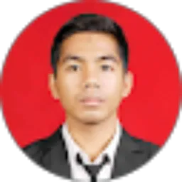 Review From Rispanji putra