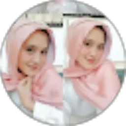 Review From Heti Rayaguntari