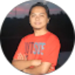 Review From Cokie Prasetia