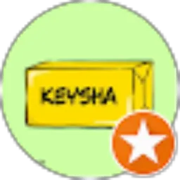 Review From Keyy