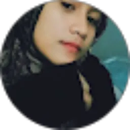 Review From Salsabila Fatiya Nuraeni