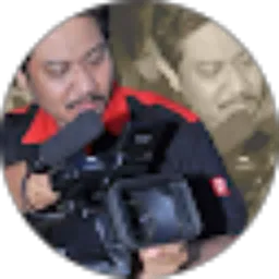 Review From SEVEN MULTIMEDIA