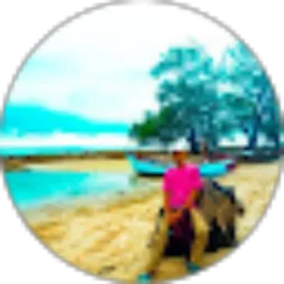 Review From Arif virgo