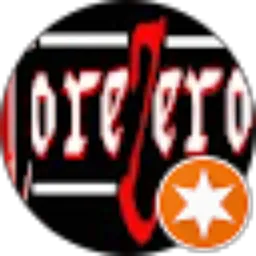 Review From CoreZero Channel