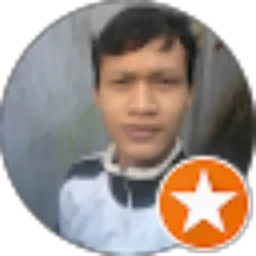 Review From Nawawi Kw
