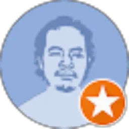 Review From Juma nizar