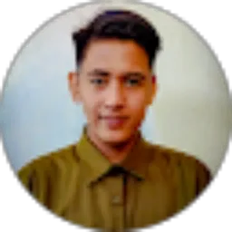 Review From 080 Moh. Fajri