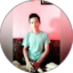 Review From teddy sanjaya