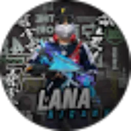 Review From lana