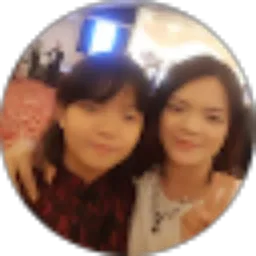 Review From Erna Tan