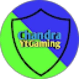 Review From ChandraYtGaming