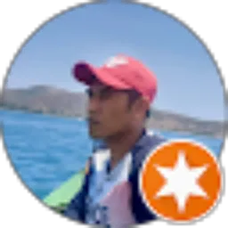 Review From Zaka ria (Jack giok)