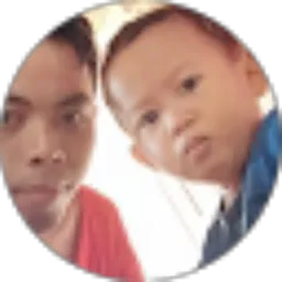 Review From Ahmad Muslimin
