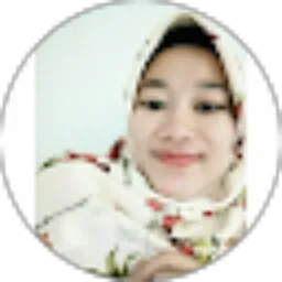 Review From Neng Anggra