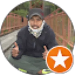 Review From Ahmad Ihyar
