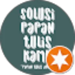 Review From papantulisjogja