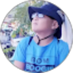 Review From Nani Rosniati