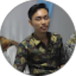 Review From Muhajirin 22
