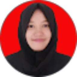 Review From Evi Harahap