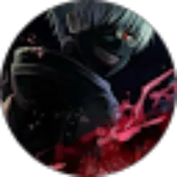 Review From kayuza gaming