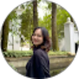 Review From Rina Siti Rahayu