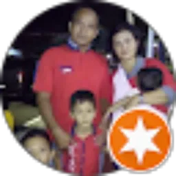 Review From Supra Tono