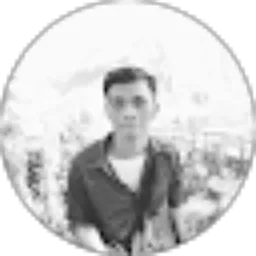 Review From Heriyanto