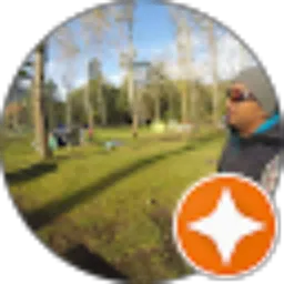 Review From edi mr