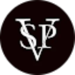 Review From SVP