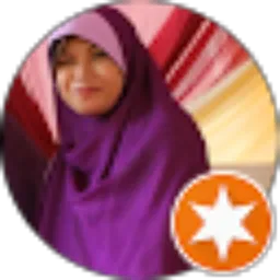 Review From Putri Utami