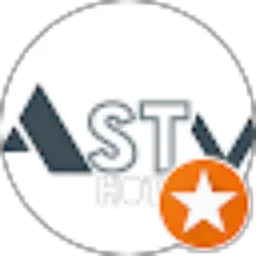 Review From ASTV HOTSPOT