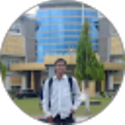 Review From rama miftahul fauzi