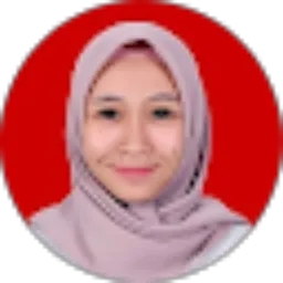 Review From arum darsono