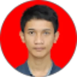 Review From Dezan Nurfalah