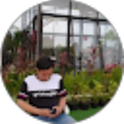 Review From Marcellino Pratama