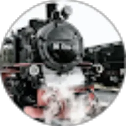 Review From TrainID