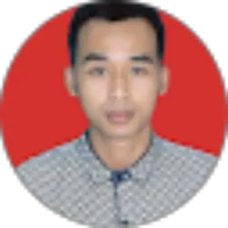 Review From Adi Nugroho