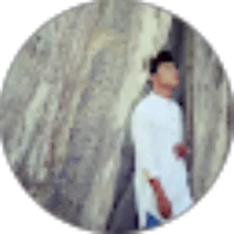 Review From Ifan Krisna