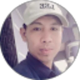 Review From Iwan Setiawan