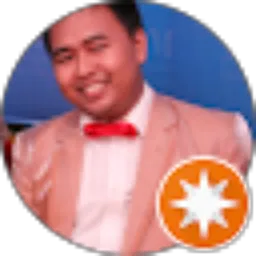 Review From Rohy Muhammed