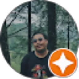Review From Feisal Hmw