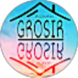 Review From Rumah Grosir