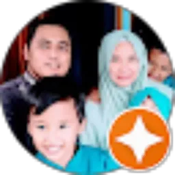 Review From Denny Gendroyono