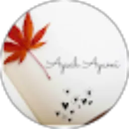 Review From Mayumi Maysah