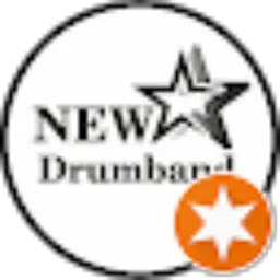 Review From Newstar Drumband