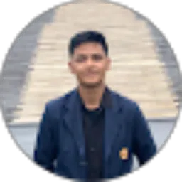 Review From Zulfan Arrofii
