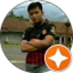 Review From Aziz Munandar