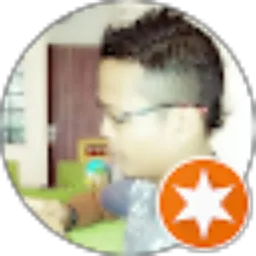 Review From Ito Okto