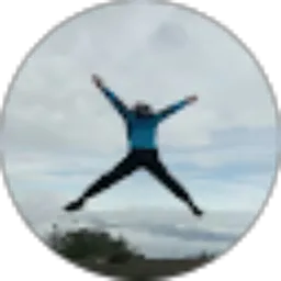 Review From risky indriana